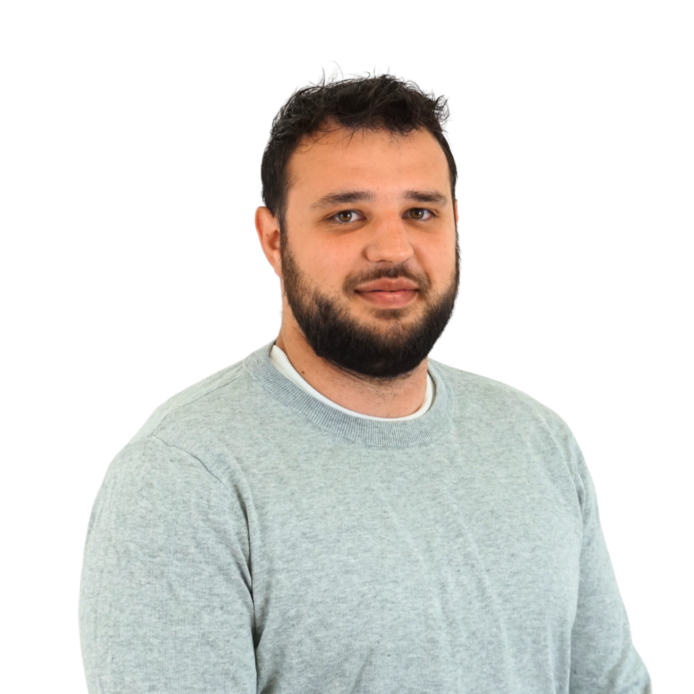 ABU Andrei Bursuc - Gældsrådgiver