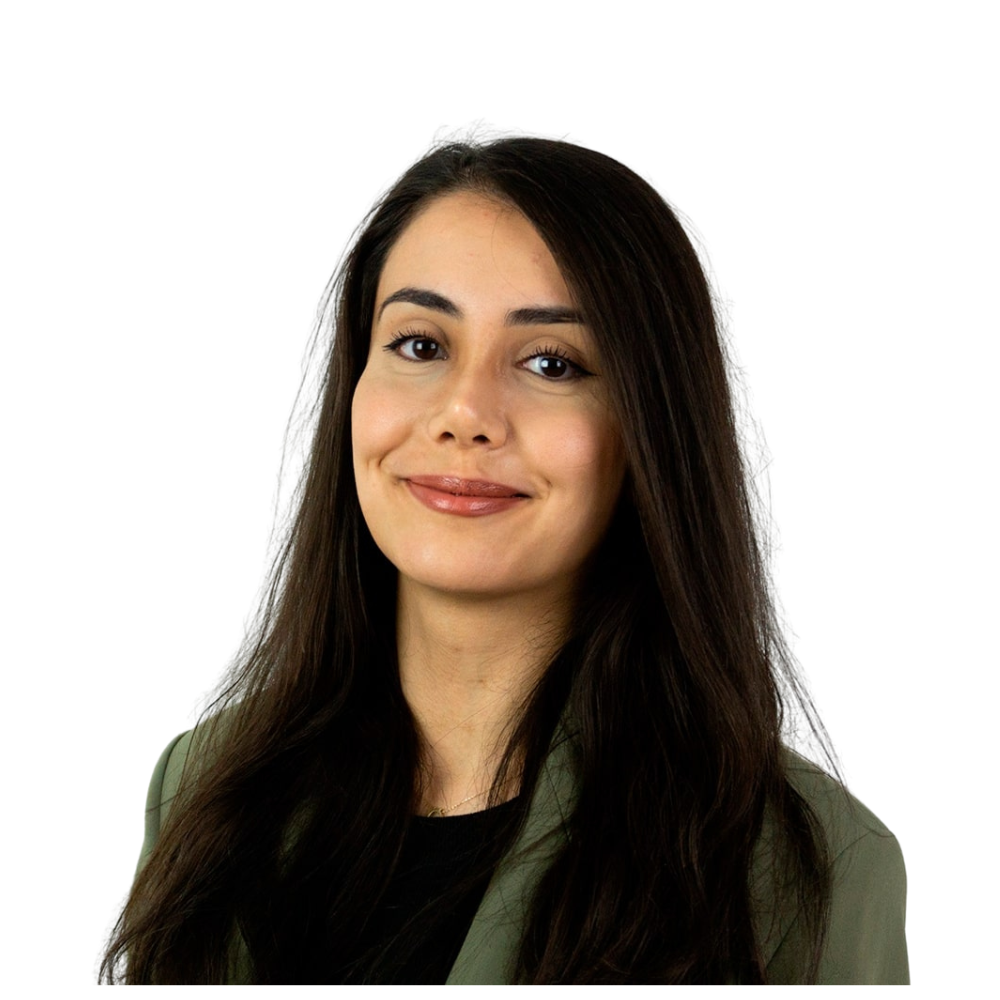 ACE Aylin Celik - Gældsrådgiver