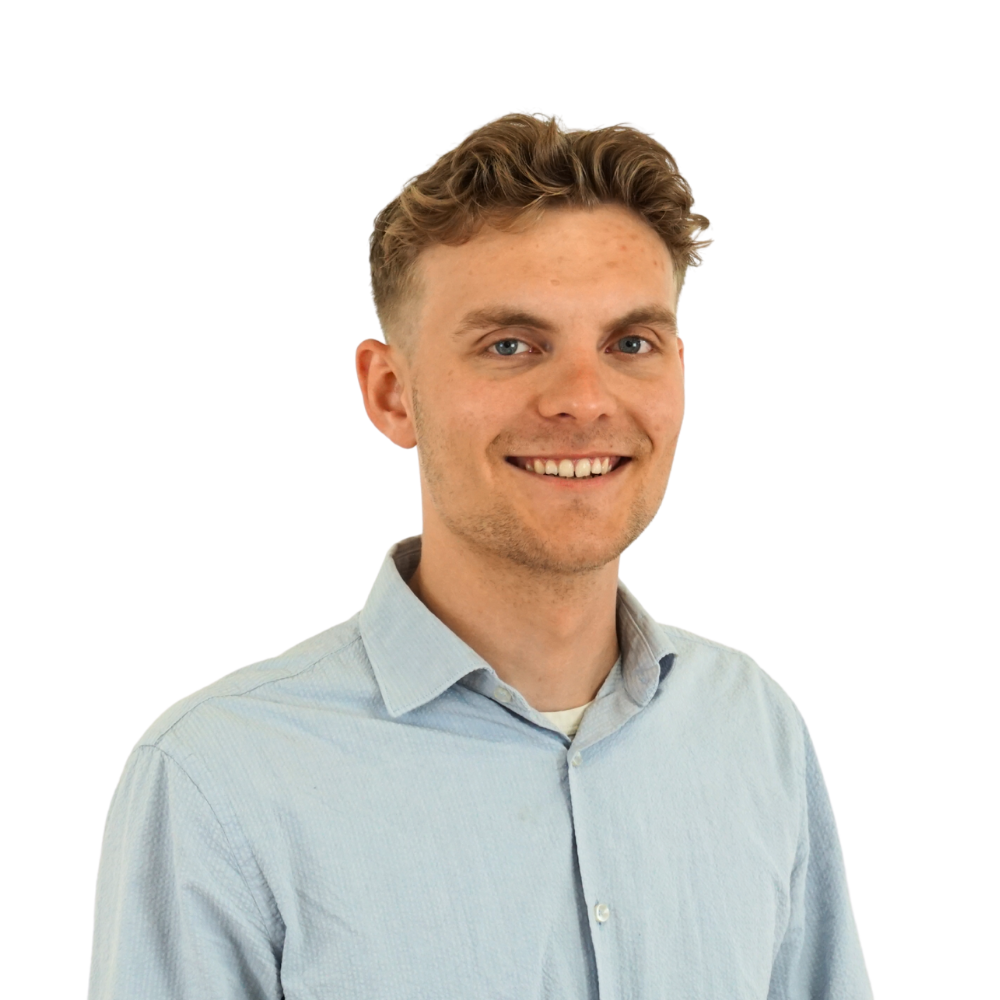 EGR Morten Kragegaard - Gældsrådgiver