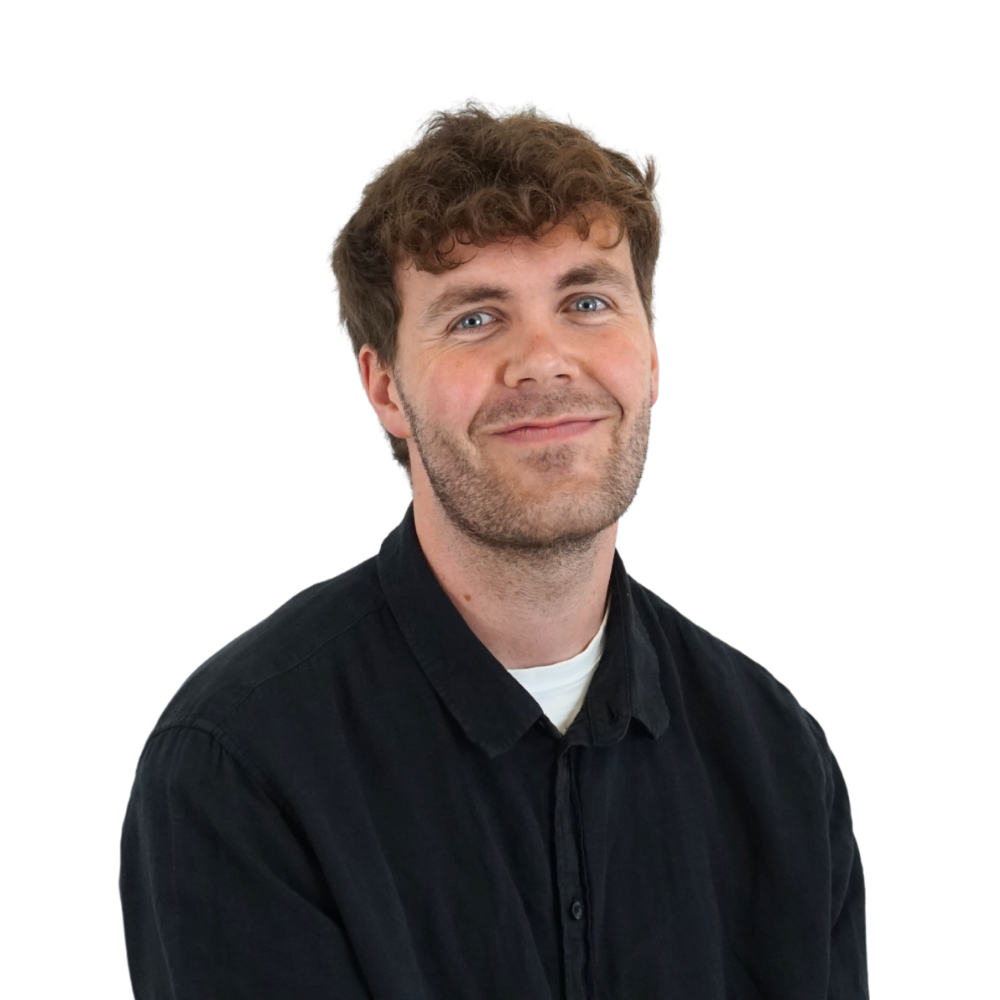 KMH Kristoffer Hansen - Gældsrådgiver