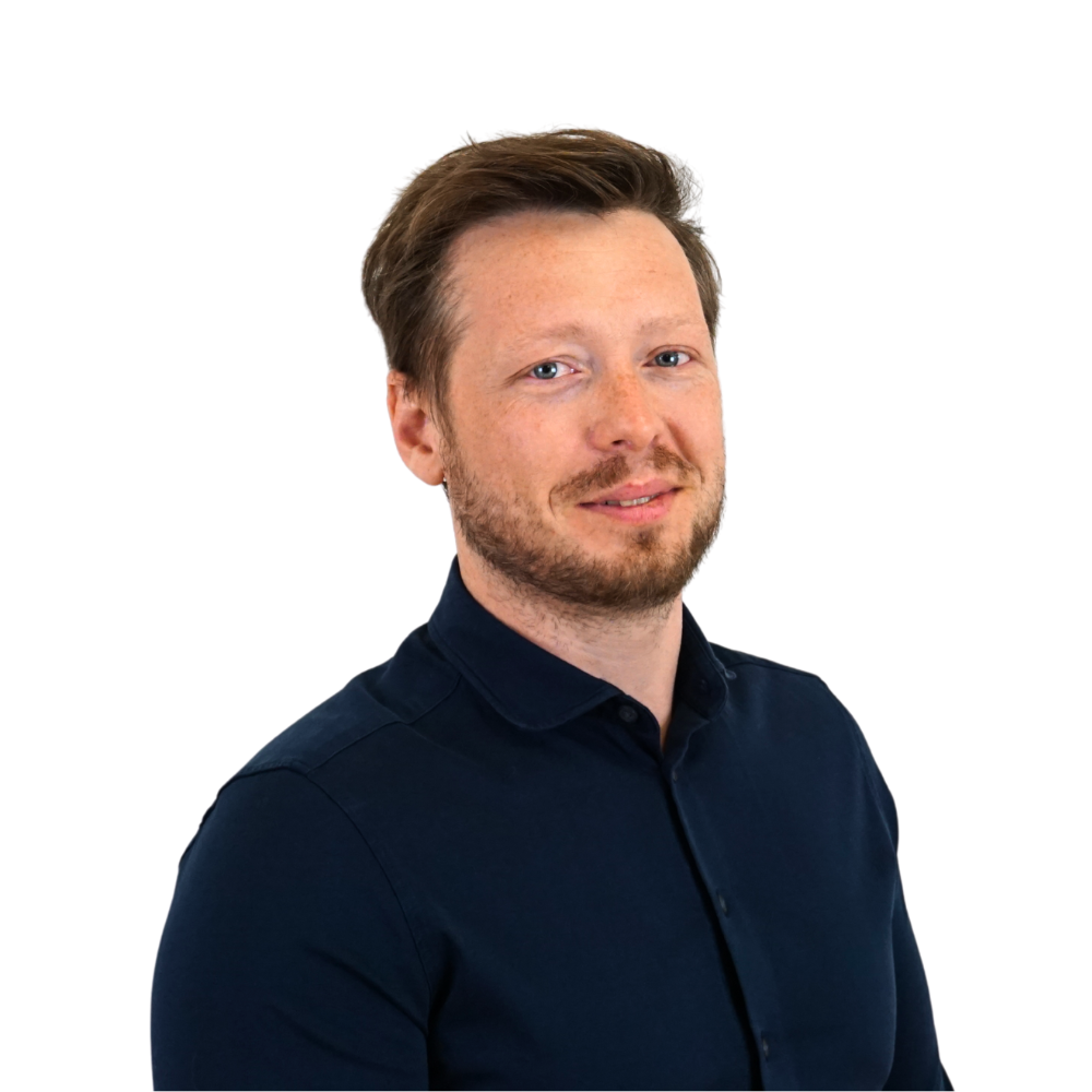 MKR Morten Kragegaard - Gældsrådgiver