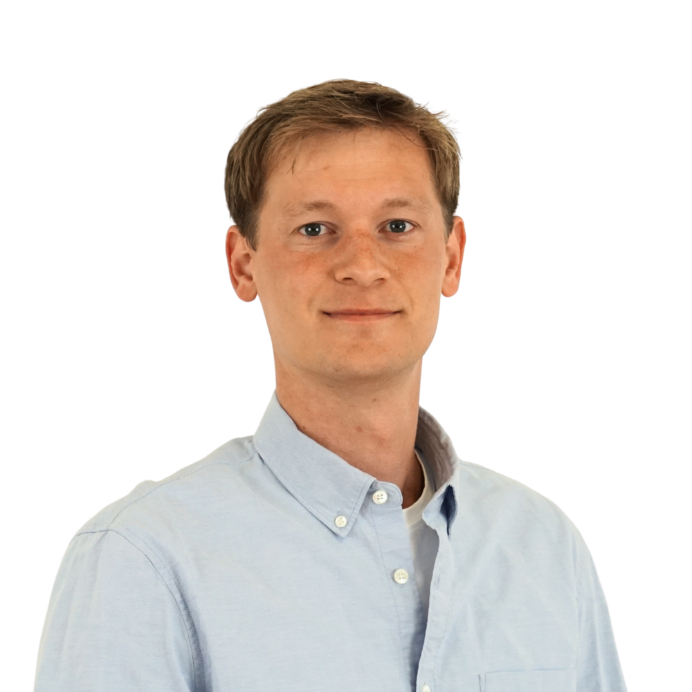 NVE Nicolai Vester - Gældsrådgiver